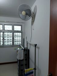 Blk 803A Keat Hong Pride (Choa Chu Kang), HDB 4 Rooms #589862831